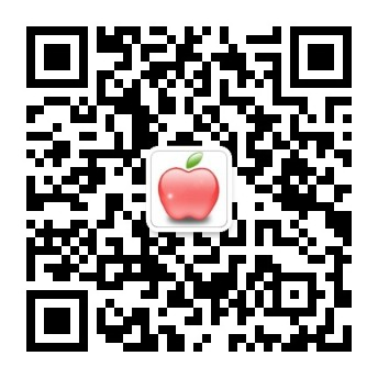天博官网首页